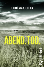Abend.Tod. - Cover