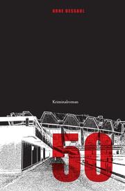 50 - Cover