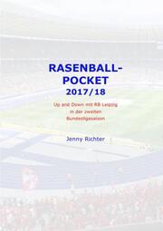 Rasenball-Pocket 2017/18