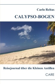 Calypso-Bogen