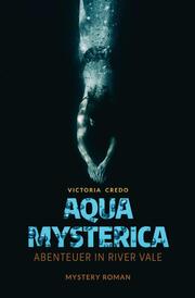aqua mysterica