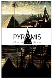 PYRAMIS