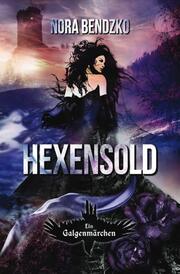 Hexensold