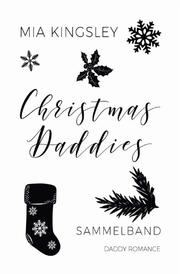 Christmas Daddies