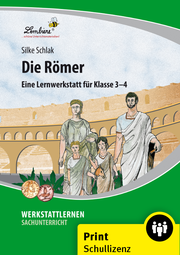 Die Römer