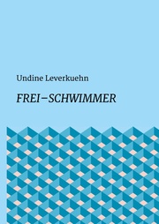 Frei - Schwimmer - Cover