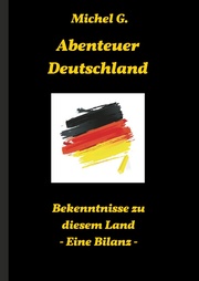 Abenteuer Deutschland