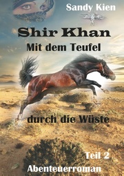 Shir Khan 2