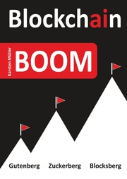 Blockchain-BOOM