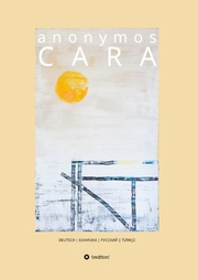 CARA - Cover