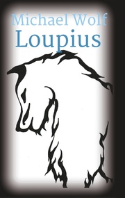 Loupius