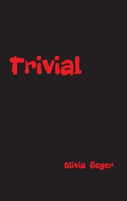 Trivial
