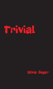 Trivial