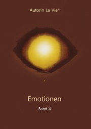 Emotionen (Band 4)