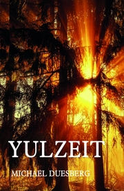 YULZEIT