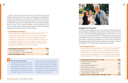 Steuererklärung 2021/22 - Rentner, Pensionäre - Abbildung 3