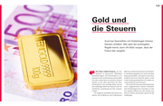 Investieren in Gold - Abbildung 10