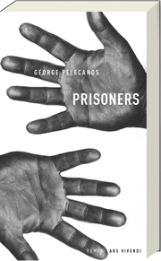 Prisoners - Cover