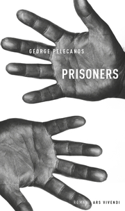 Prisoners - Cover