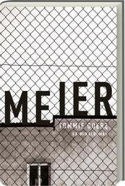 Meier - Cover