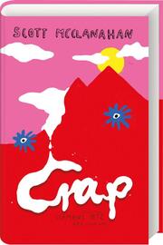 Crap - Cover