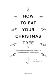 How to eat your christmas tree - Abbildung 1