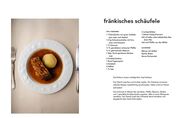 Nanettes Kochbuch - Abbildung 9