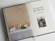 Nanettes Kochbuch - Abbildung 14