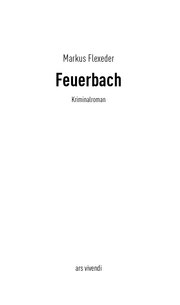 Feuerbach - Abbildung 2