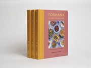 Toskana - Ein Fest für alle Sinne - Abbildung 9