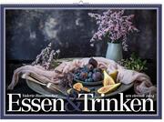 Essen & Trinken 2024 - Cover
