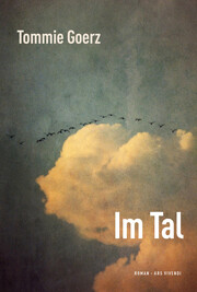 Im Tal (eBook) - Cover