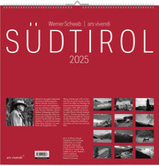 Südtirol 2025 - Abbildung 4