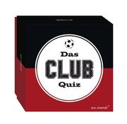 Das Club-Quiz