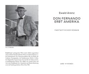 Don Fernando erbt Amerika - Illustrationen 1