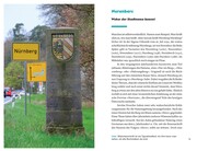 Nürnberg - Ein Stadtporträt in 50 Kapiteln (eBook) - Abbildung 3
