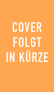 Österreichische Tapas - Cover