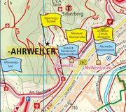 Bad Neuenahr-Ahrweiler und das Ahrtal - Abbildung 1