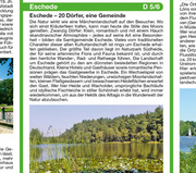 Naturpark Südheide - Region Celle - Abbildung 2