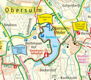 Heilbronn - Abbildung 1
