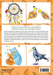 Happy Herbst - Illustrationen 1