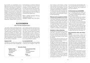 Handbuch der Vornamen - Abbildung 1