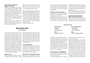 Handbuch der Vornamen - Abbildung 2