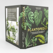 Plantopedia - Abbildung 3
