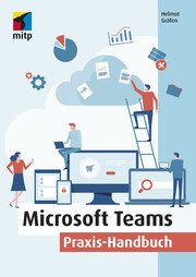 Microsoft Teams - Cover