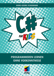 C für Kids