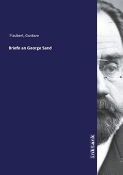 Briefe an George Sand