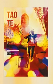 Tao te king - Cover