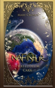 Nafishur - Praeludium Cara
