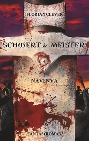 Schwert & Meister 4: Navenva